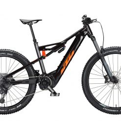 KTM MACINA KAPOHO 7973