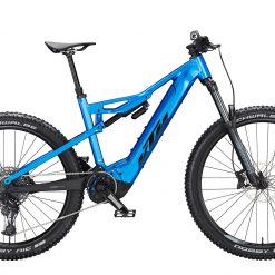 KTM MACINA KAPOHO 7973