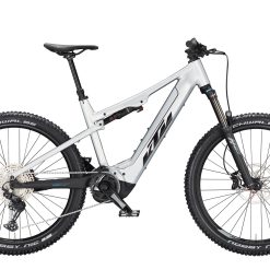 KTM MACINA LYCAN 772