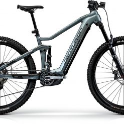 CENTURION Numinis R2700i/R2600i