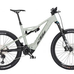 KTM MACINA KAPOHO 7972