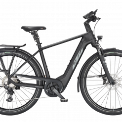 KTM MACINA STYLE 730