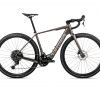 ORBEA DENNA H50