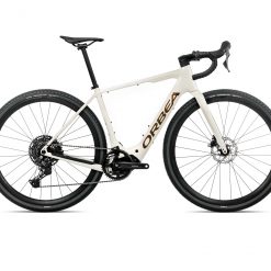 ORBEA DENNA H50