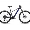ORBEA URRUN 20