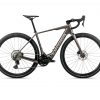 ORBEA DENNA H30