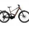 ORBEA MUGA 30