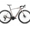 ORBEA DENNA M30