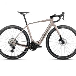 ORBEA DENNA M30
