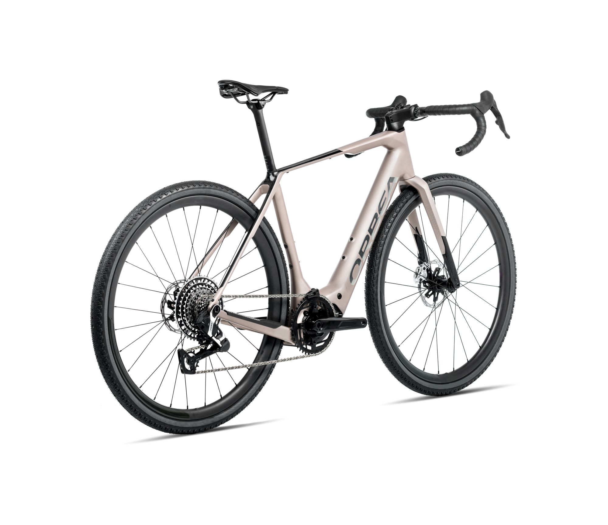 ORBEA DENNA M30 2025 – Bild 3