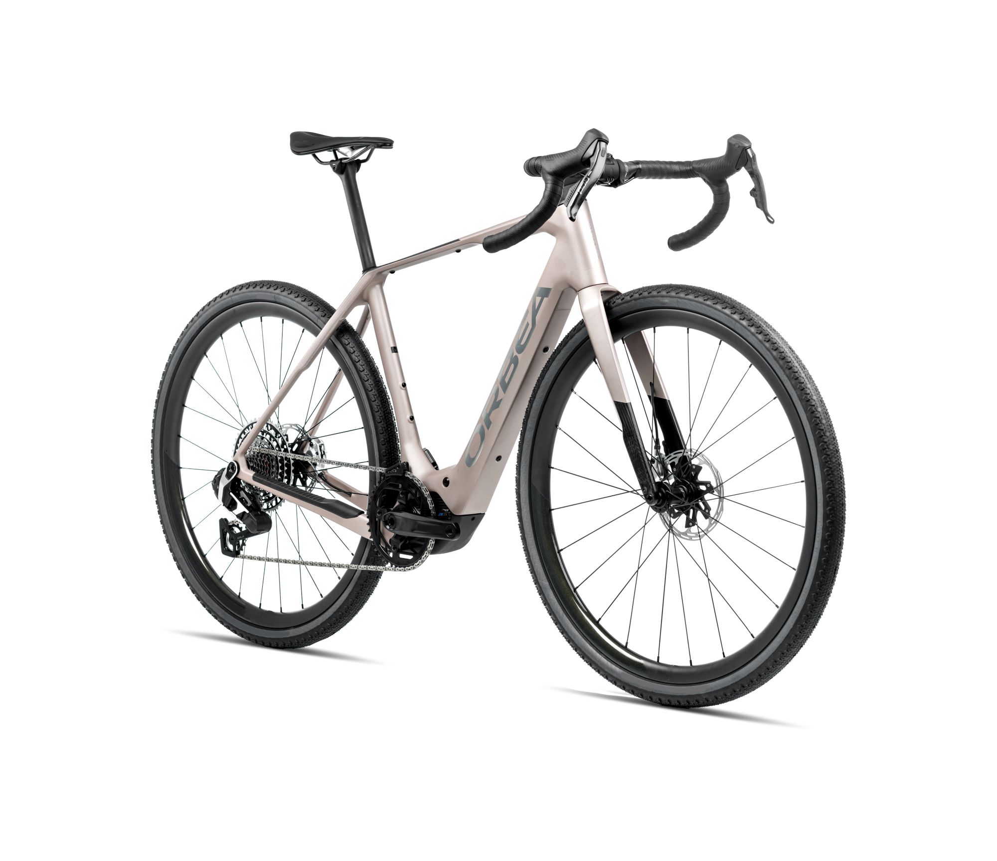 ORBEA DENNA M30 2025 – Bild 2