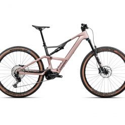 ORBEA RISE SL M20 630W