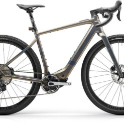 CENTURION Crossfire R2000 D