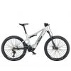 KTM Macina Lycan 772