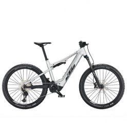 KTM Macina Lycan 772