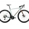 ORBEA TERRA H30