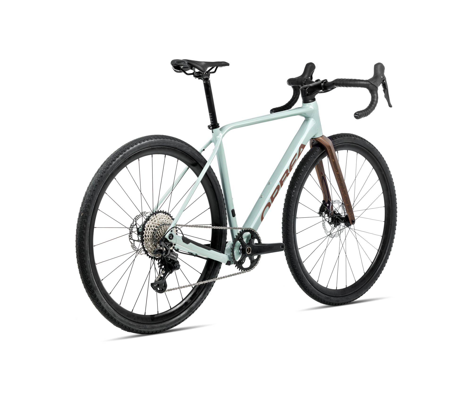 ORBEA TERRA H30 – Bild 3