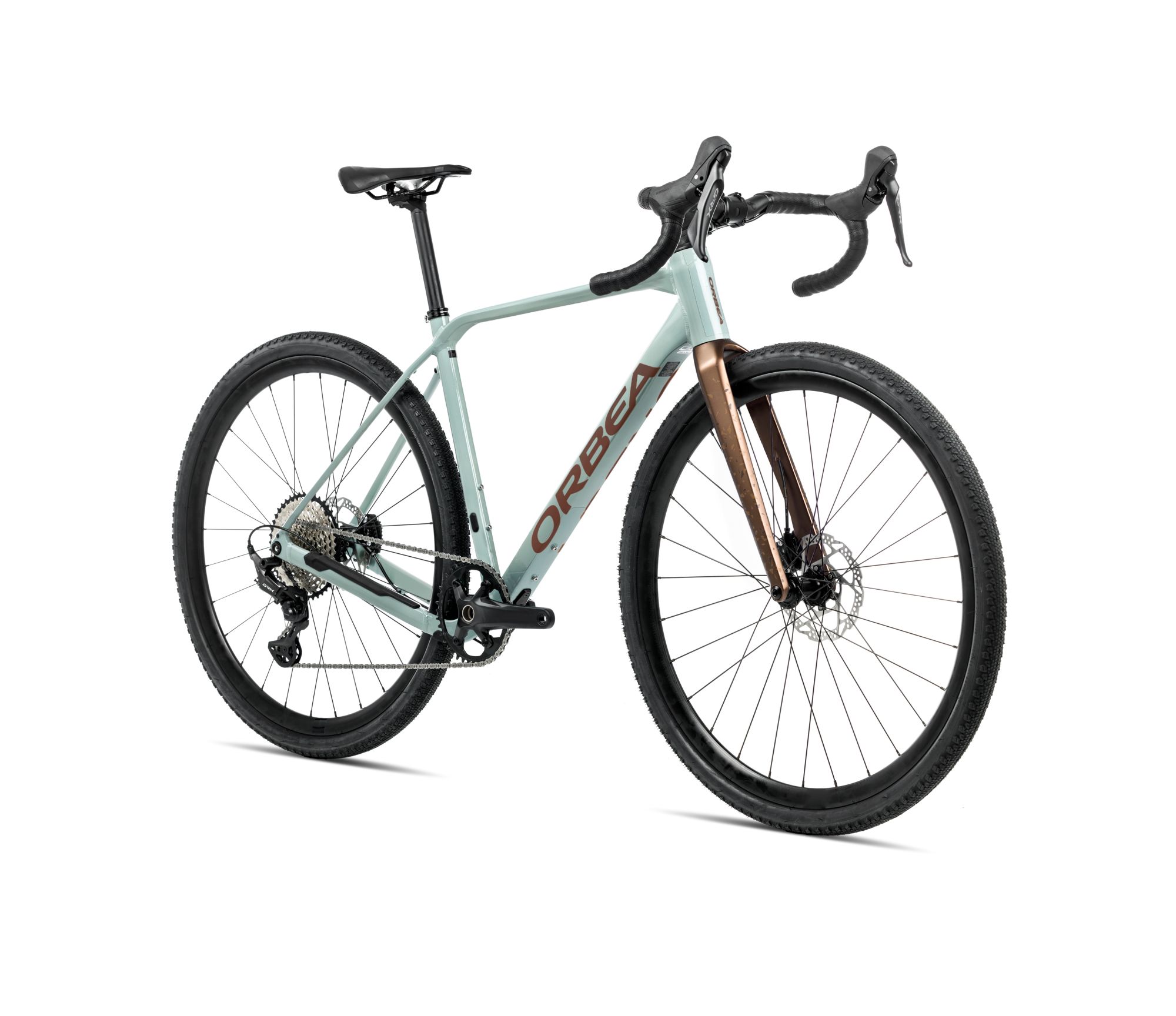 ORBEA TERRA H30 – Bild 2