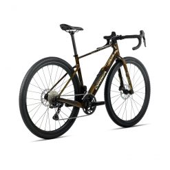 ORBEA TERRA M30TEAM 1X – Bild 3