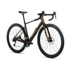 ORBEA TERRA M30TEAM 1X – Bild 2