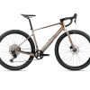 ORBEA TERRA M30TEAM 1X