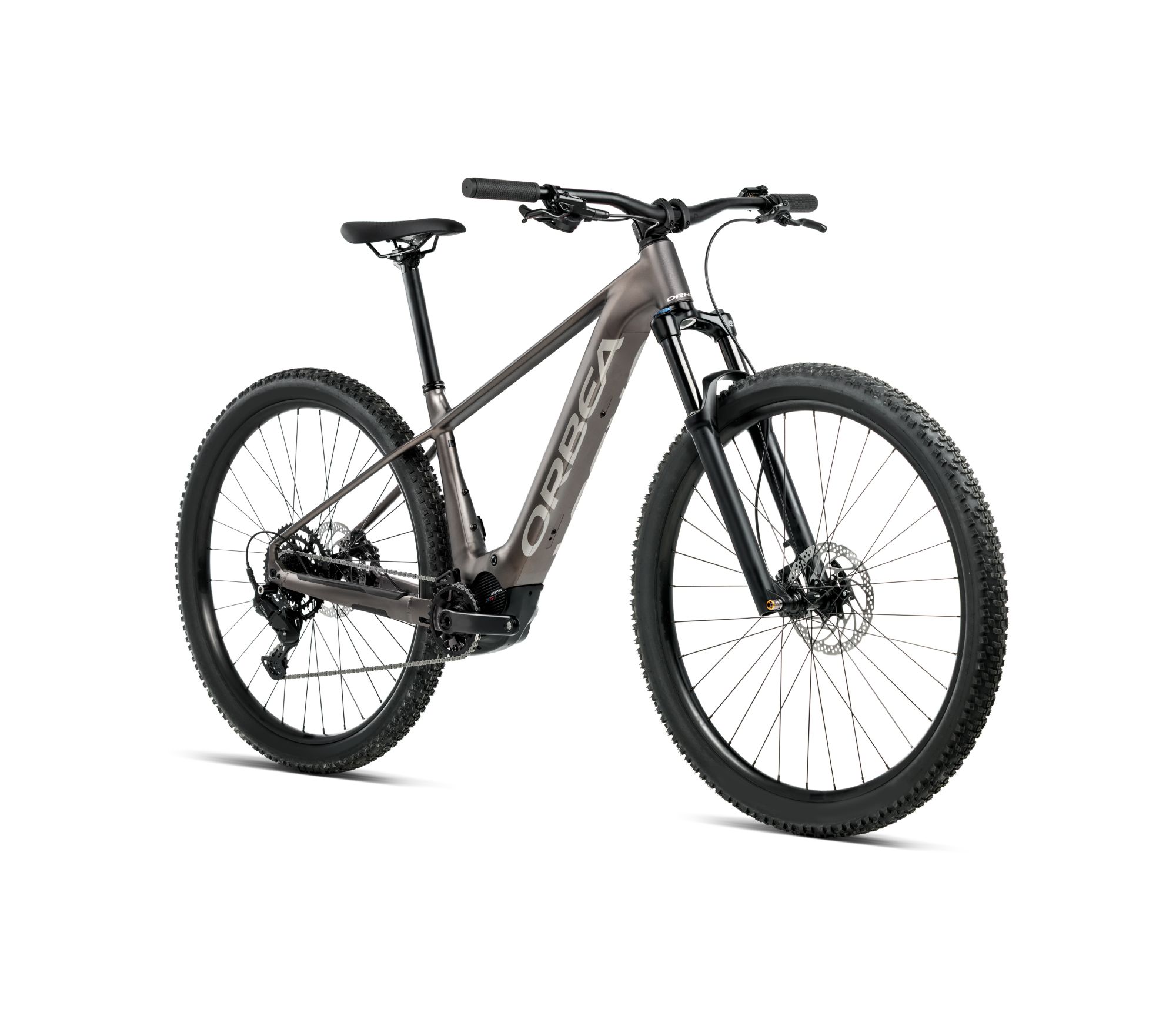 ORBEA URRUN 20 – Bild 2