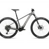 ORBEA URRUN 20