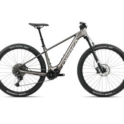 ORBEA URRUN 20