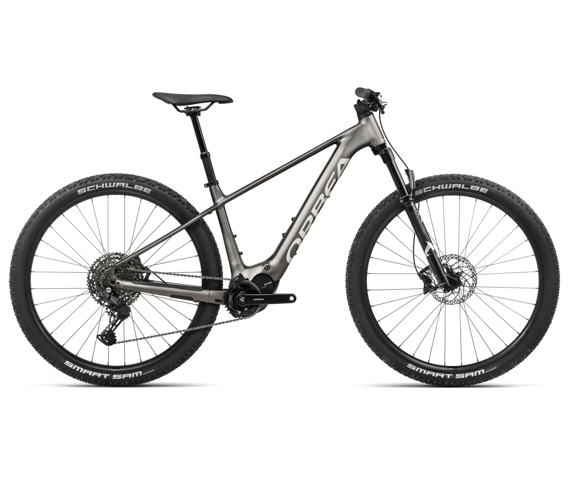 ORBEA URRUN 20