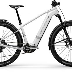 CENTURION Backfire R1000 EQ