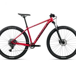 ORBEA ONNA 29 40