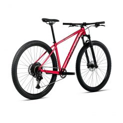 ORBEA ONNA 29 40 – Bild 3