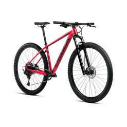 ORBEA ONNA 29 40 – Bild 2