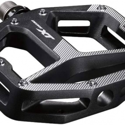 SHIMANO Pedal DEORE XT PD-M8140 - Größe M/L