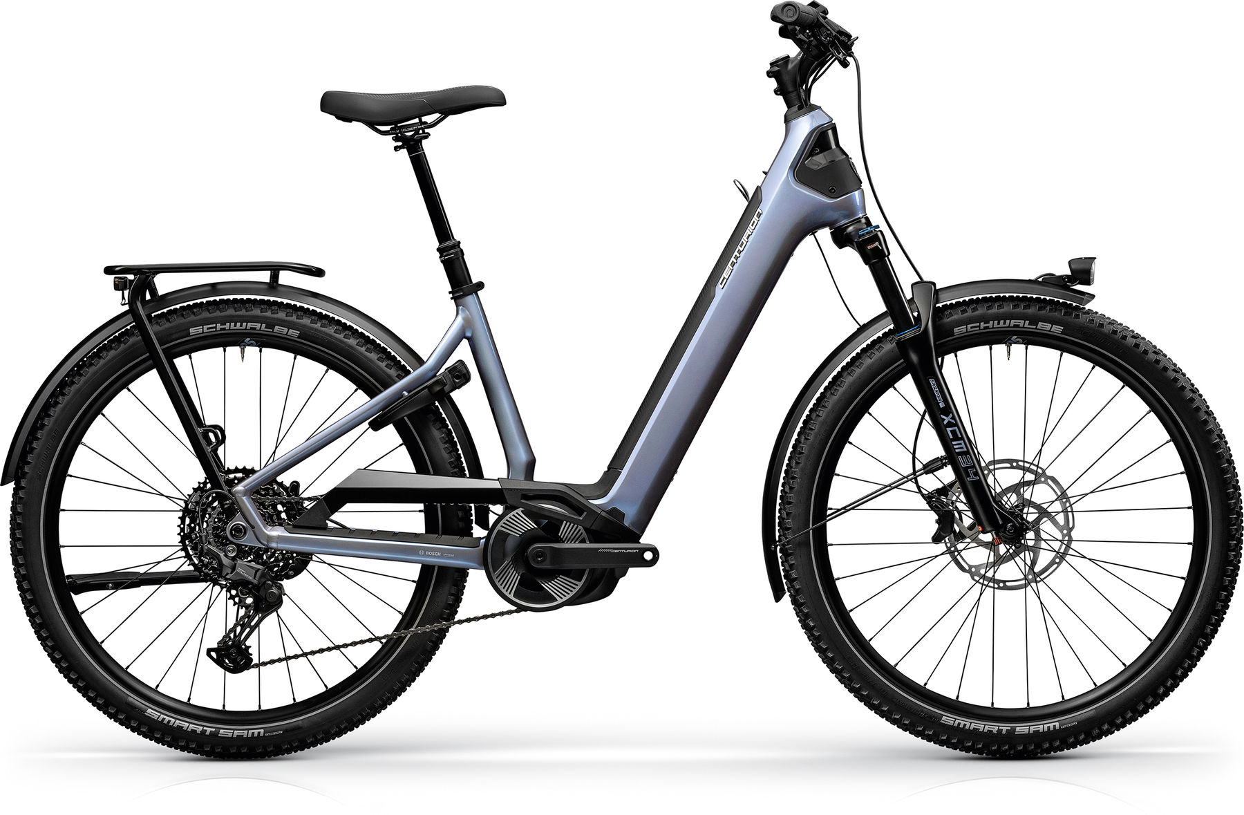 CENTURION Country R900 L