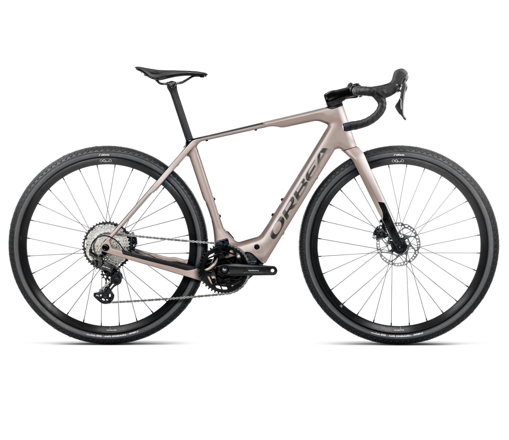 ORBEA DENNA M30