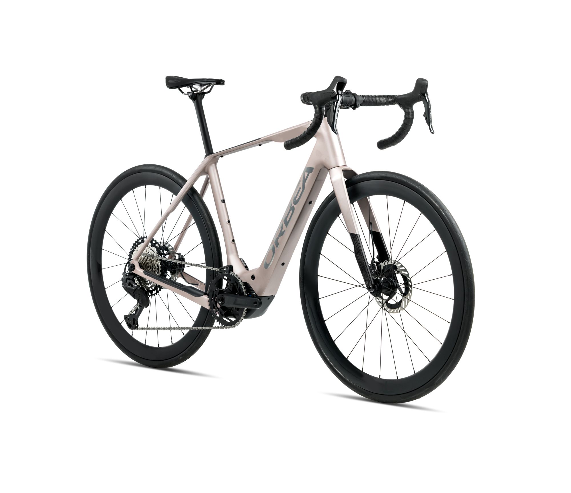 ORBEA DENNA M30 – Bild 2