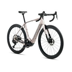 ORBEA DENNA M30 – Bild 2