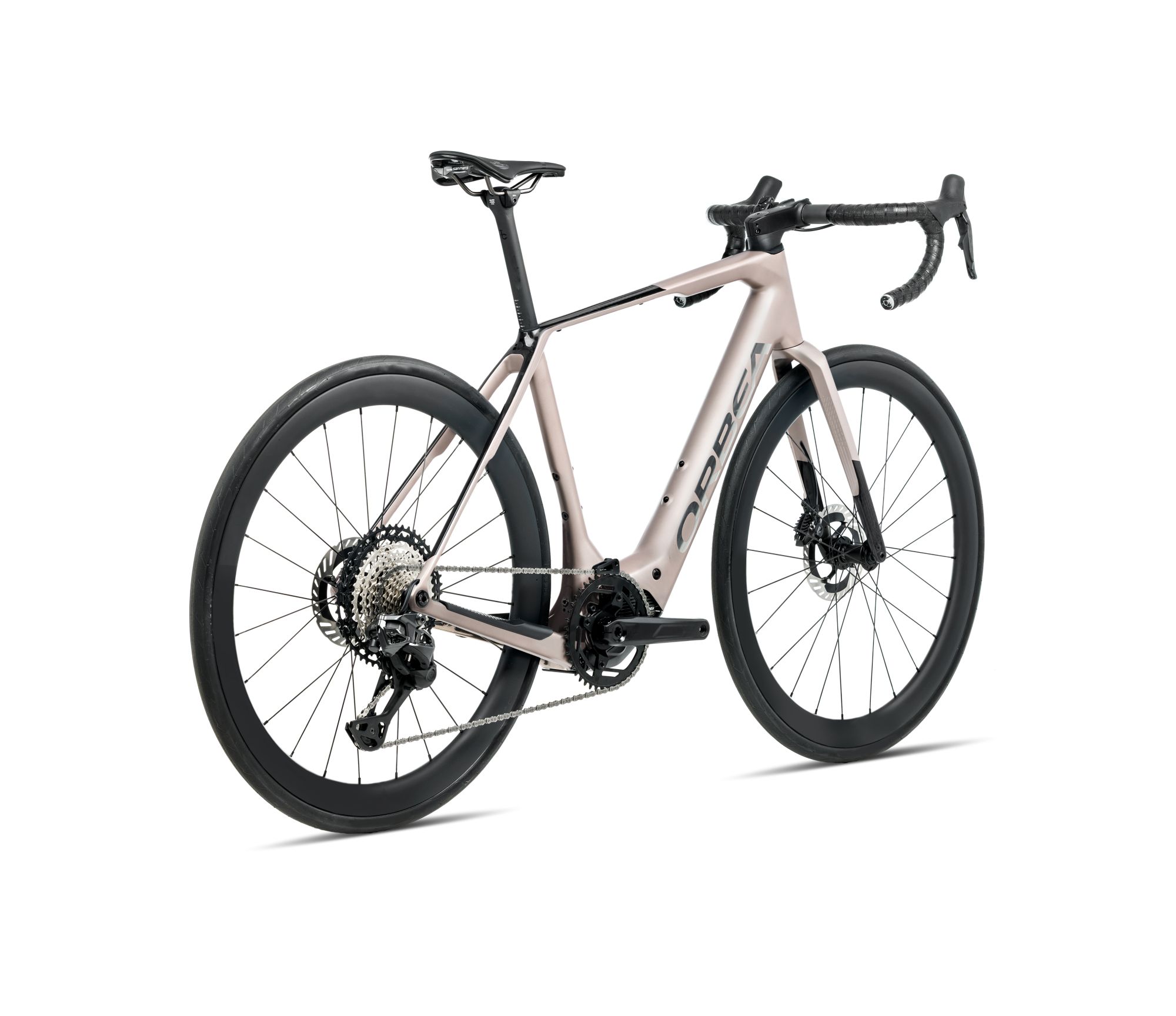 ORBEA DENNA M30 – Bild 3