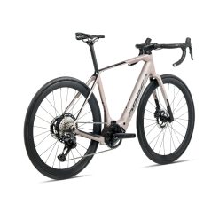 ORBEA DENNA M30 – Bild 3