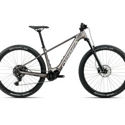 ORBEA Urrun 30