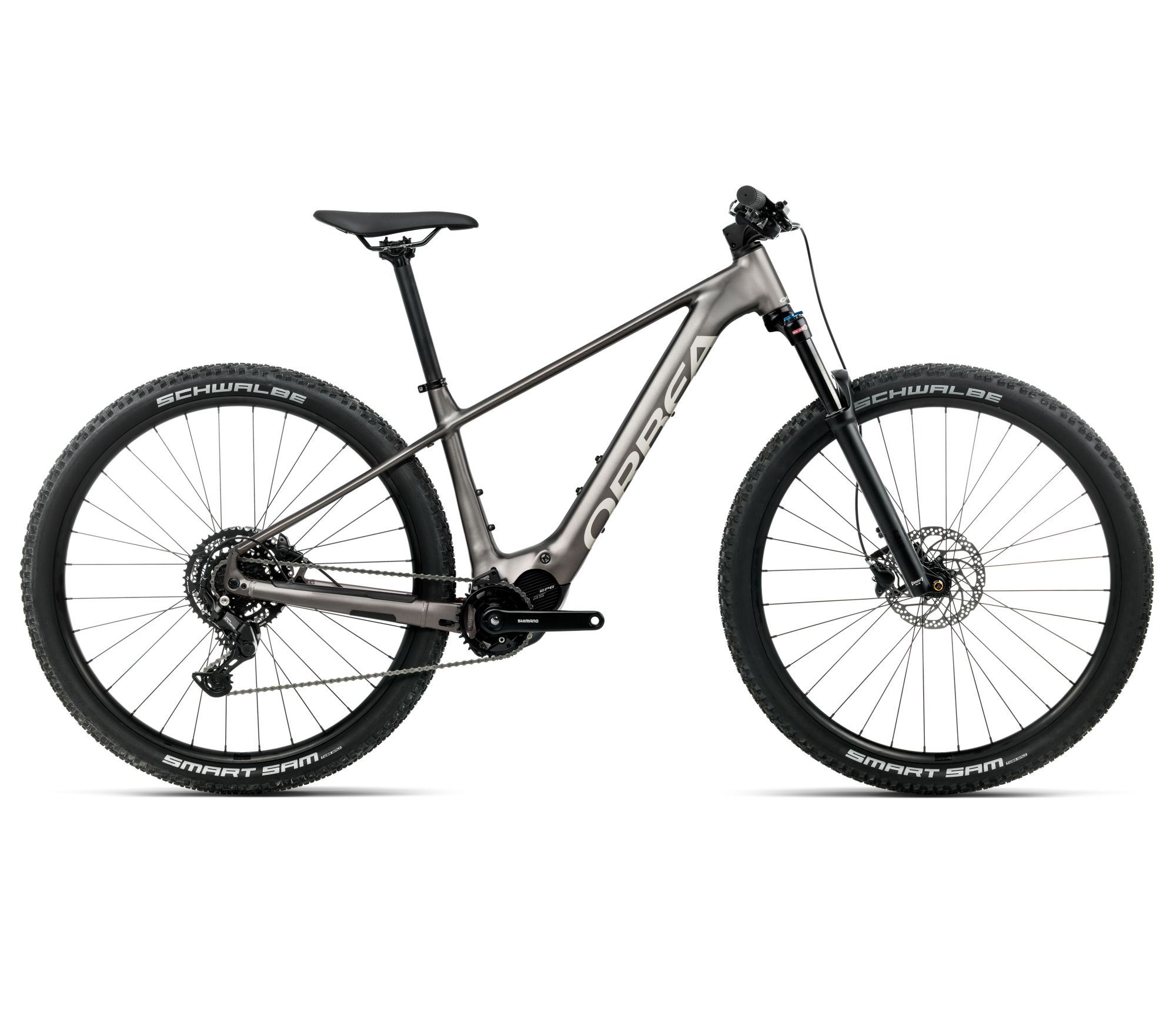 ORBEA URRUN 30