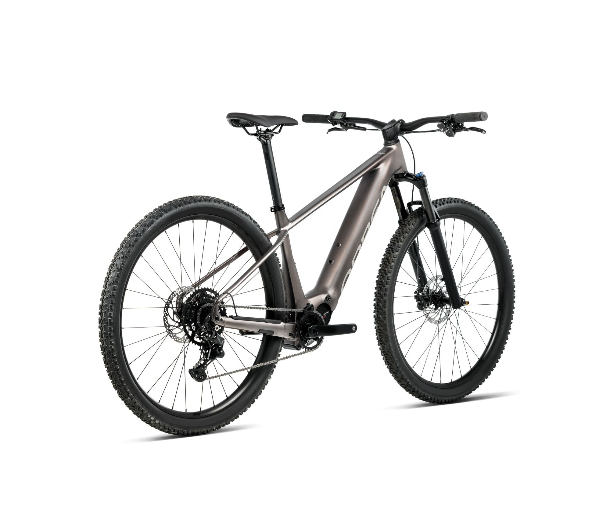 ORBEA URRUN 30 – Bild 3