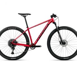 ORBEA ONNA 29 20