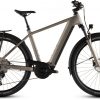CUBE Nuride Hybrid Pro 800 flashstone'n'chrome