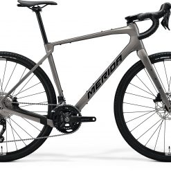 MERIDA SILEX 4000