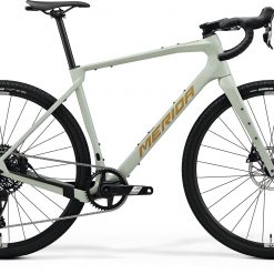 MERIDA SILEX 5000