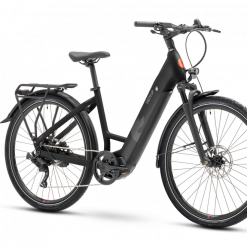 HEPHA Trekking 7 Limited