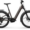 CENTURION Country R900 L