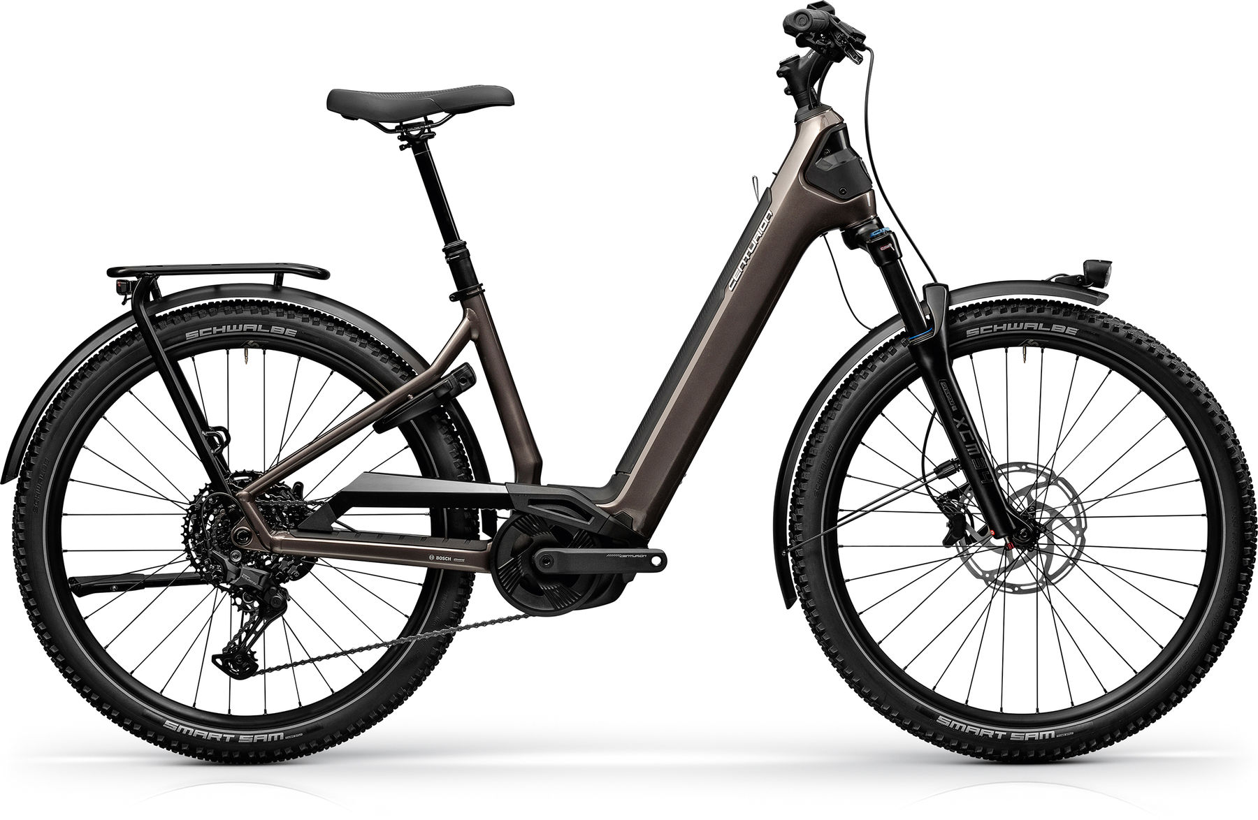 CENTURION Country R900 L